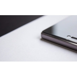 Szkło hybrydowe 3MK FlexibleGlass Realme 9 4G