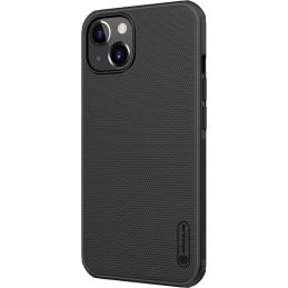 Etui Nillkin Super Shield Pro Samsung Galaxy A73 5G Black