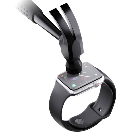 Folia ochronna 3MK ARC Watch Withings ScanWatch 38mm