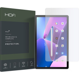 Szkło hartowane Hofi Glass Pro+ Lenovo Tab M10 Plus 10.6 3rd Gen