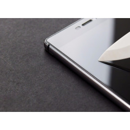 Szkło hybrydowe 3MK FlexibleGlass POCO X4 GT 5G