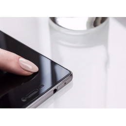 Szkło hybrydowe 3MK FlexibleGlass POCO X4 GT 5G