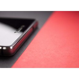 Szkło hybrydowe 3MK FlexibleGlass HTC Desire 22 Pro