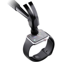 Folia ochronna 3MK ARC Watch Realme Watch 3