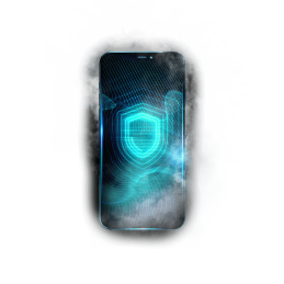 Folia ochronna dla graczy 3MK 1UP Xiaomi POCO M5s [3 PACK]