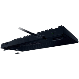 RAZER BlackWidow V4 Tenkeyless HyperSpeed - US Layout - Gaming Keyboard