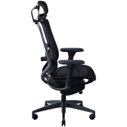 RAZER Fotel Gamingowy Fujin Pro