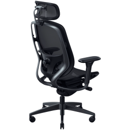 RAZER Fotel Gamingowy Fujin Pro