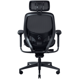 RAZER Fotel Gamingowy Fujin Pro