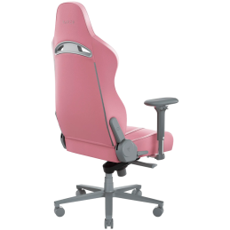 RAZER Fotel Gamingowy Enki, Quartz