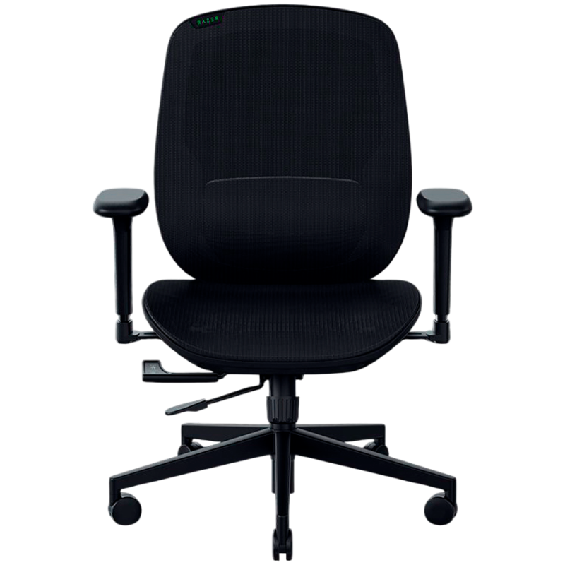 RAZER Fotel Gamingowy Fujin