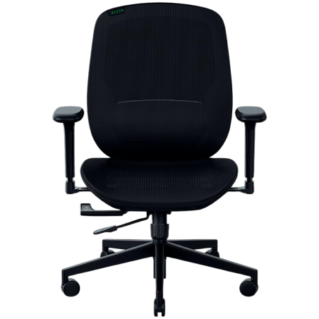 RAZER Fotel Gamingowy Fujin