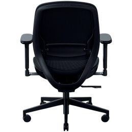 RAZER Fotel Gamingowy Fujin