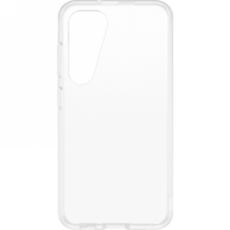 Etui OtterBox React Samsung Galaxy S23+ Plus (clear)
