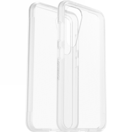 Etui OtterBox React Samsung Galaxy S23+ Plus (clear)