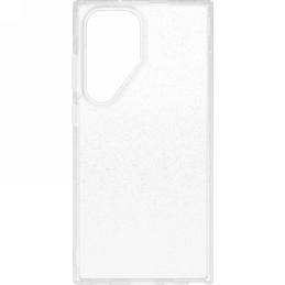 Etui OtterBox React Samsung Galaxy S23 Ultra (stardust)