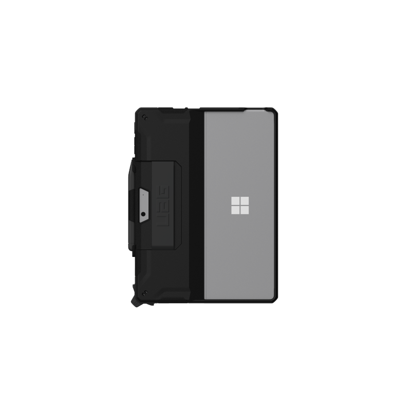 Etui UAG Urban Armor Gear Scout Microsoft Surface Pro 9 (black)