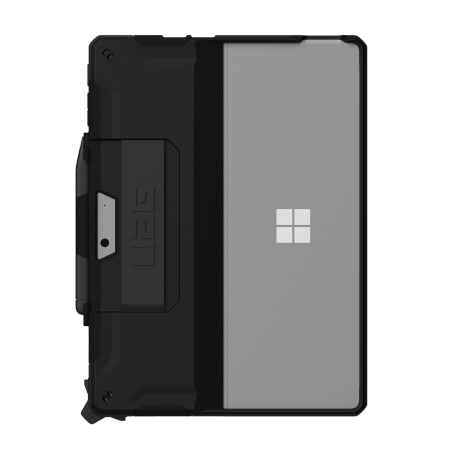 Etui UAG Urban Armor Gear Scout Microsoft Surface Pro 9 (black)