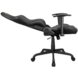 COUGAR Fotel Gamingowy Armor Elite, Royal