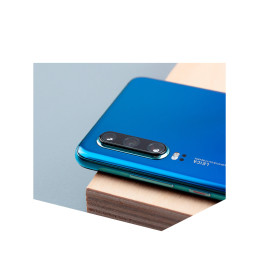 Szkło hybrydowe na obiektyw aparatu 3MK Lens Protection Oppo Find X6 Pro [4 PACK]