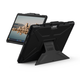 Etui UAG Urban Armor Gear Metropolis SE Microsoft Surface Pro 9 (black)