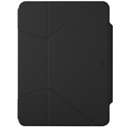 Etui UNIQ Ryze Apple iPad Air 10.9 2020/2022 (4. i 5. gen) / iPad Pro 11 2021/2022 (3. i 4. gen) / iPad Air 11 2024 (6.