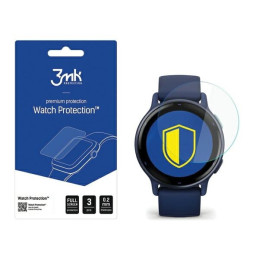 Folia ochronna 3MK ARC Watch Protection Garmin Vivoactive 5