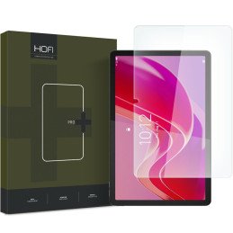 Szkło hartowane Hofi Glass Pro+ Lenovo Tab M11 TB-330 Clear