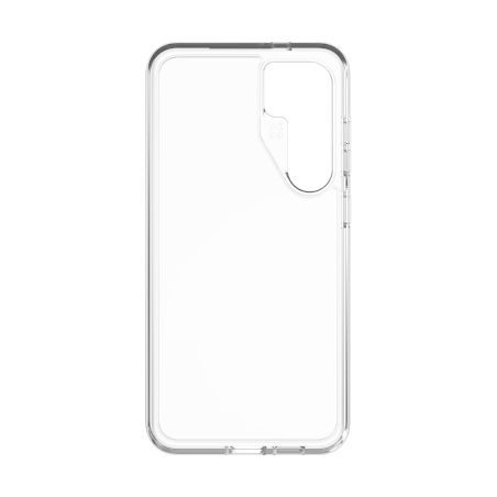 Etui ZAGG Cases Crystal Palace Samsung Galaxy S24+ Plus