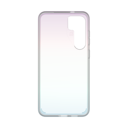 Etui ZAGG Cases Milan Samsung Galaxy S24+ Plus (Iridescent)