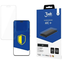 Folia ochronna 3MK ARC+ Honor Magic6 Pro