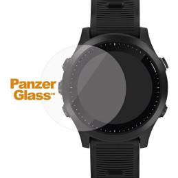 Szkło hartowane PanzerGlass SmartWatch 36mm Garmin/Huawei