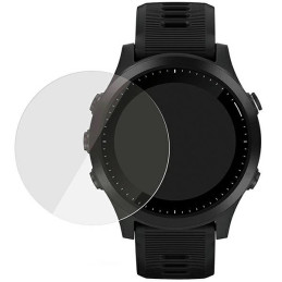 Szkło hartowane PanzerGlass SmartWatch 40mm Screen Protection 3630