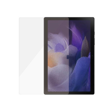 Szkło hartowane PanzerGlass E2E Regular Samsung Galaxy Tab A8 Case Friendly