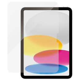Szkło hartowane PanzerGlass Ultra-Wide Fit Apple iPad Air 11" 2024 (6. generacji) Screen Protection