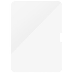 Szkło hartowane PanzerGlass Ultra-Wide Fit Apple iPad Air 11" 2024 (6. generacji) Screen Protection