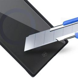 Etui 3MK Satin Armor MagCase Samsung Galaxy S24 Ultra