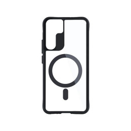 Etui 3MK Satin Armor MagCase Samsung Galaxy S24+ Plus