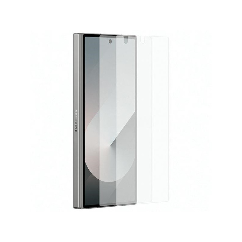 Folia Samsung EF-UF956CTEGWW Galaxy Z Fold 6 Front Protection Film