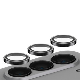 Szkło na obiektyw aparatu PanzerGlass Hoops Camera Samsung Galaxy Z Fold6