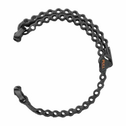 Pasek Samsung ET-SVL70MBEGEU Trail Band Galaxy Watch Ultra szary/dark gray