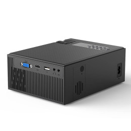 Projektor BlitzWolf BW-VP1 Pro