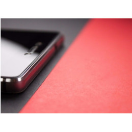 Szkło hybrydowe 3MK FlexibleGlass Huawei P40 Lite