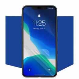 Szkło hybrydowe 3MK FlexibleGlass Doogee T10 Pro 11"