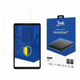 Szkło hybrydowe 3MK FlexibleGlass Samsung Galaxy Tab A9+ Plus 11"