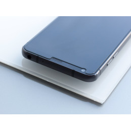 Szkło hybrydowe 3MK FlexibleGlass LG G7 ThinQ