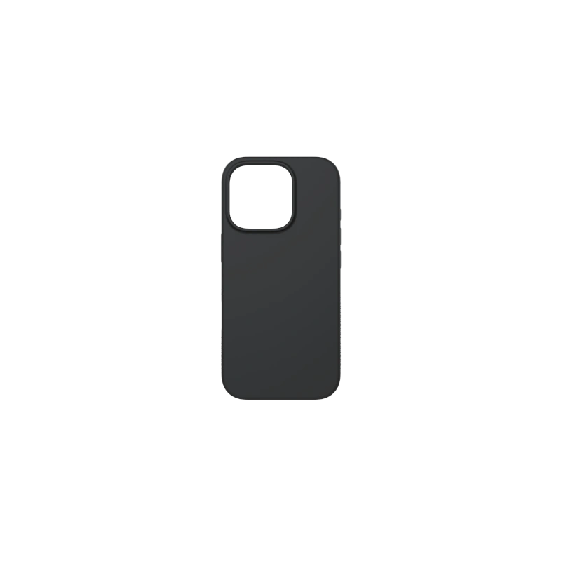 Etui ZAGG Manhattan Snap Apple iPhone 16 Pro MagSafe (black)