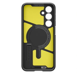 Etui Spigen Tough Armor MagSafe Samsung Galaxy S24 FE Black