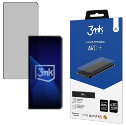 Folia ochronna 3MK ARC+ Honor Magic V3