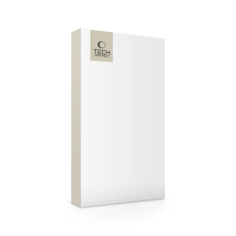 Etui Tech-Protect Flexair Hybrid Xiaomi 14T Pro Clear